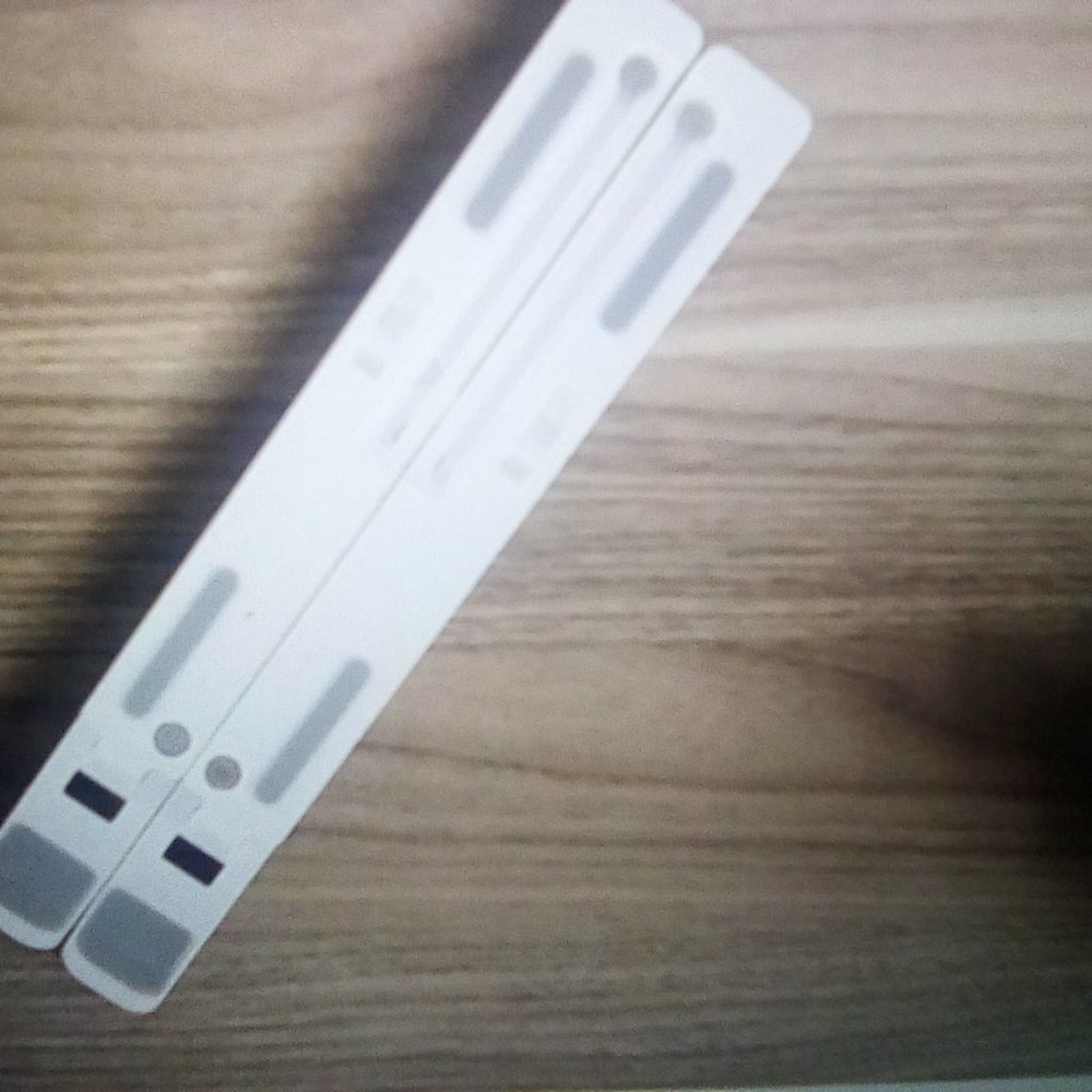 Laptop Stand